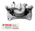 Pinça De Freio Dianteiro Esquerdo Fiat Toro / Jeep Renegade / Jeep Compass 52145200 - Fiat Peças Loja online. Entrega Rapida. Frete Barato