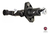 Cilindro atuador da embreagem Original Ducato Jumper 55235402 na internet