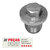 Bujão Do Carter De Óleo Fiat Toro Diesel Original 55196505 - Fiat Peças Loja online. Entrega Rapida. Frete Barato