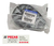 Imagem do Moldura Regulagem Do Banco Esquerdo Fiat Palio Original 1835113636