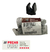 Grampo Apoio Vareta Fiat Capo Fiat Uno Fiorino Original 14501087 - Fiat Peças Loja online. Entrega Rapida. Frete Barato