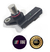 Sensor De Fase Original Fiat Novo Palio Etorq Original 55223507