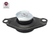 Coxim Cambio Inferior Siena Fire Fiat Novo Original 51736531 na internet