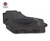 Tampa Acabamento Macaco Fiat Palio Week Adventure Nova Orig 100174788