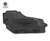 Tampa Acabamento Macaco Fiat Palio Week Adventure Nova Orig 100174788 - loja online