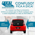 Moldura Paralama Dianteiro Direito Fiat Novo Uno Original 100185789 na internet
