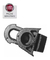 Presilha Vareta Capo Palio Strada Siena Original 46754393 - Fiat Peças Loja online. Entrega Rapida. Frete Barato