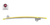 Guia Corrente Dist Novo Uno 1.0 3 Cil Novo Original 55267971 55279228 - comprar online