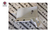 Imagem do Suporte Do Bagagito Esquerdo Fiat Novo Uno 4P Original 100185316