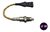 Sonda Lambda Inferior Mobi Uno Evo 1.0 1.4 Original 55249346 - comprar online