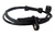 Sensor Abs Traseiro Ambos Lados Fiat Nova Strada Original 52128493