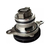 Bomba Dagua Fiat Argo Mobi Cronos Uno Firefly 3 Cil Original 46346282
