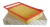 Filtro De Ar Motor 1.6 Etorq Original Fiat 51857956 - 7091879 - 1Bp31615Aa - comprar online