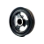 Polia Condutora Jeep Renegde Toro Argo Original Fiat 55277926 - comprar online