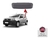 Maçaneta Externa Esquerda Fiat Uno 2012 Original 100186115 - Fiat Peças Loja online. Entrega Rapida. Frete Barato