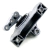 Coxim Do Motor Lado Direito Original Fiat Argo E Cronos 1.8 51987509