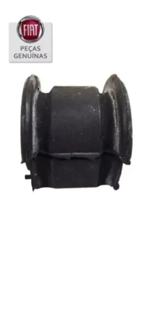 Coxim Meio Barra Estabilizadora Palio /Strada 21M Original 46738807