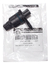 Sensor Rotação Argo Pulse Mobi Novo Uno Original 46347163