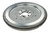 Volante Motor Palio/Uno/Novo Uno Toda A Linha Fire Original 55247060