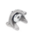 Calço Coxim Motor Doblo Dianteiro Esquerdo Novo Original 46842705