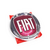 Emblema Da Grade Dianteira Fiorino Uno Palio Original Fiat 51818499 - comprar online