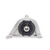 Calço Coxim Motor Doblo Dianteiro Esquerdo Novo Original 46842705 - Fiat Peças Loja online. Entrega Rapida. Frete Barato