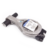 Coxim Cambio Motor Fiat Argo Original 52083762 - Fiat Peças Loja online. Entrega Rapida. Frete Barato
