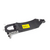 Base Da Maçaneta Dianteira Esquerda Fiat Palio / Strada 2004-2020 735372065