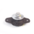 Coxim Do Motor Original Fiat Palio Uno Siena Strada 51736529 - comprar online