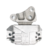 Coxim Suporte Do Motor Esquerdo Toro Jeep Compass Diesel 53487240 - comprar online