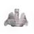 Calço Coxim Motor Doblo Dianteiro Esquerdo Novo Original 46842705 - loja online
