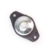 Coxim Do Motor Original Fiat Palio Uno Siena Strada 51736529