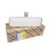 Retrovisor Interno Fiat Bravo Punto Mobi Original Novo 735365043 - comprar online