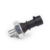Interruptor Pressão Óleo Motor Toro Diesel Fiat 55233423 - 46337579 - comprar online