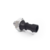 Interruptor Pressão Óleo Motor Toro Diesel Fiat 55233423 - 46337579 - loja online