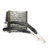 Radiador De Ar Quente Fiat Linea / Punto 2008-2017 7086624 na internet