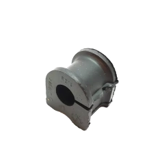 Bucha Barra Estabilizadora Mille Uno Original Fiat 7692789 - comprar online