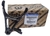Garfo 3º e 4º Marcha Original Fiat Original 46820995 - 46813027 - comprar online