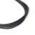 Borracha Guarnição Porta Malas Fiat Palio 2005-2017 Original 46523662 - loja online