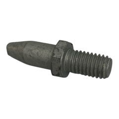 Pino Guia Roda Disco Tambor Fiat Uno Palio Strada e Outros