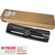 Grade Do Radiador Fiat Uno / Mille 2004-2013 7091073 na internet