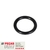 Guarnição Do Comando De Velocidade Original Fiat 14457180 - comprar online