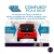 Para-Barro Dianteiro Esquerdo Fiat Argo / Cronos (Todos) 52045490 - comprar online