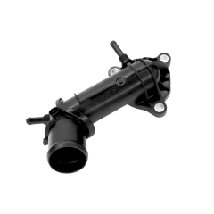 Válvula Termostática Toro / Compass / Renegade Diesel 2.0 Turbo Original - Cod: 55241404