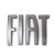 Emblema Sigla Dianteiro Grade Fiat Argo Mobi Original 100272258 na internet