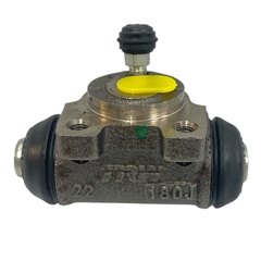 Cilindro De Roda Traseiro Fiat Uno Palio Argo Cronos Pulse 7088134/ 7087518
