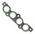 Junta Coletor De Admissão Fiat Motores 1.0/1.5 Original 46435756 - comprar online