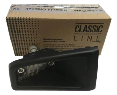 Lanterna Luz De Placa Fiat Strada 2004-2020 7091043 - 1BP31869AA - 735380277 - comprar online