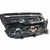 Farol Esquerdo Ram Rampage Laramie Original 52200724 - comprar online