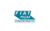 Coxim Do Câmbio Traseiro Fiat Ducato 1998-2017 1310575080 - comprar online
